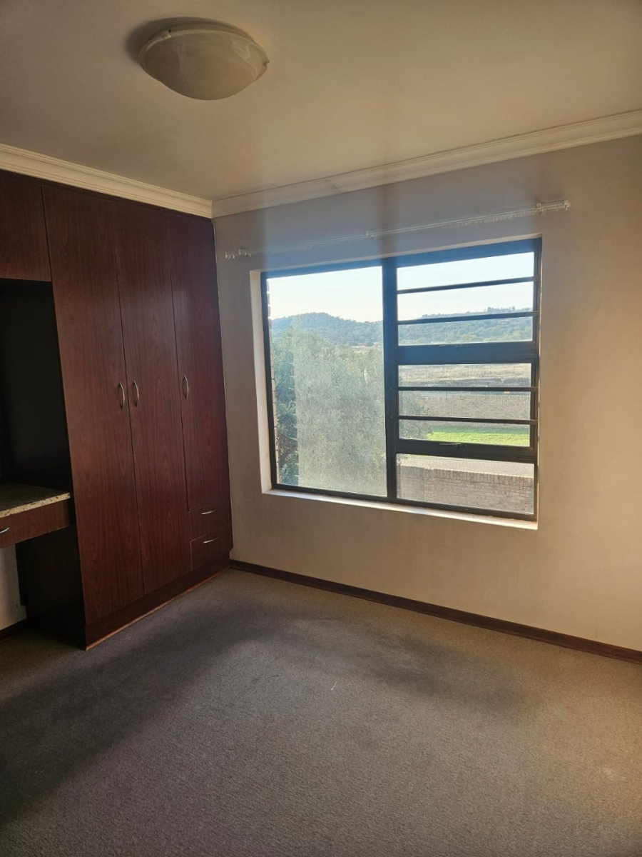 To Let 2 Bedroom Property for Rent in Lilyvale S H Free State
